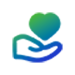 領(lǐng)導(dǎo)關(guān)懷